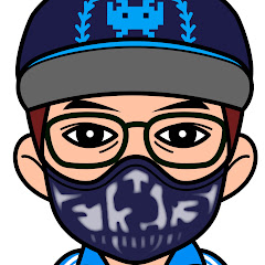 ホリメロチャンネル