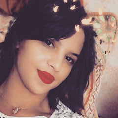 Oulaya Khairi