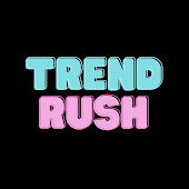 Trend Rush