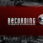 RecordingMag