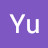 @yhjjs