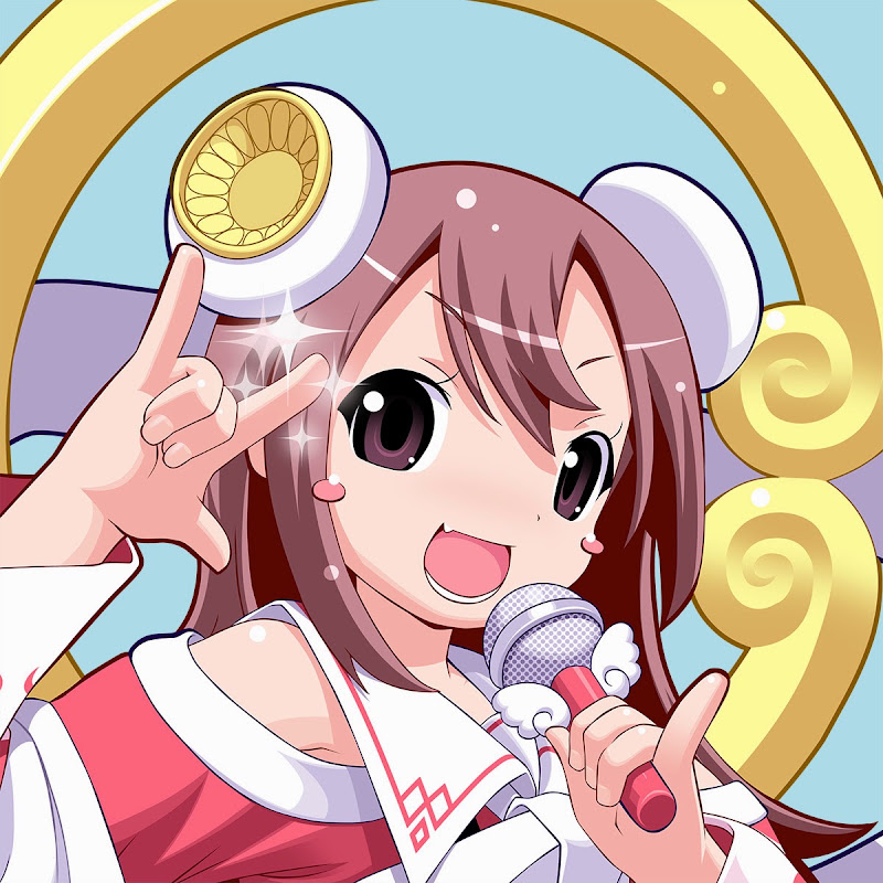 かみたま 元了法寺