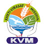 Kheti Virasat Mission