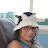 @sarahredmond7357's avatar