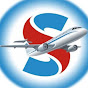 Sky Air Ambulance logo