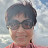 @user-oe6kw3fi8i