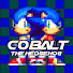 wB6Jfk1P5Xg-channel-avatar-Cobalt The Hedgehog