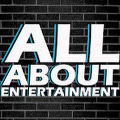 All About Entertainment
