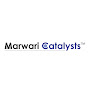 Marwari Catalysts Ventures logo