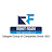 Rohit Foam Tech Industries LLP