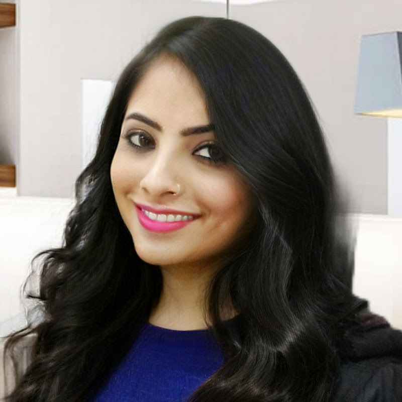 Sapna Wadhwa