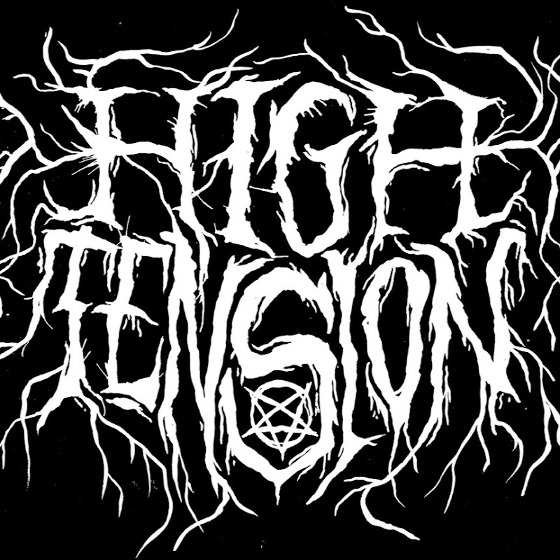High Tension