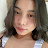 @yuki1404