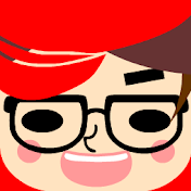 かてぃ