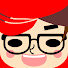 5zMa0iPFF4E-channel-avatar-かてぃ
