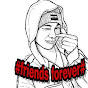 friends forever logo
