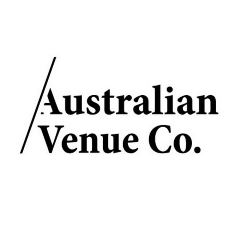 Australian Venue Co.