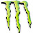@Monster-tc6wi