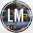 Q10N0nlDZow-channel-avatar-LM Simulation