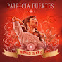 PATRICIA FUERTES MUSIC
