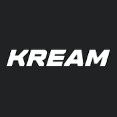 KREAM