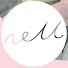 q4bzEqTKUTI-channel-avatar-Nell Smith