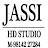 Jassi HD Studio Chehal