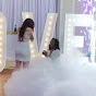 Eliante and Kayla Image Thumbnail