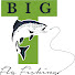 n30D0j3SWOs-channel-avatar-Big T Fly Fishing