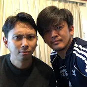 YAMAKIYOD & STILLMACAYAN