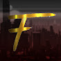 FryZzer Avatar