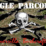 y3dxzWfyjiU-channel-avatar-Guerrilla Bushcraft