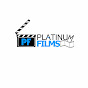 Platinumfilmtv