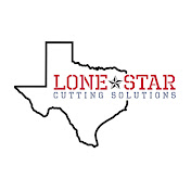 Lone Star Cutting Solutions