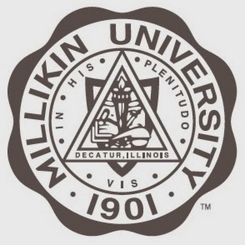 MillikinHoops