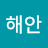 @kimgha-s8b