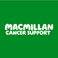 Macmillan Cancer Support