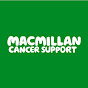 Macmillan Cancer Support