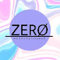 ZERO ENTERTAINMENT logo