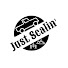 yCe0svMwX6U-channel-avatar-Just Scalin'