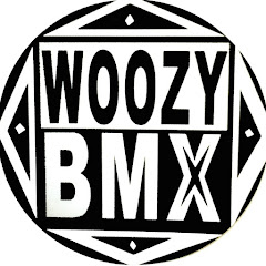 WOOZY BMX VIDEOS