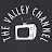 TheValleyChannel