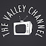 fa6qLoiXmqo-channel-avatar-TheValleyChannel