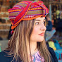 Farah Haris Image Thumbnail
