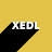 Xedl