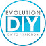 66GmVnzPL8s-channel-avatar-EvolutionDIY