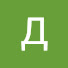 6yfqdsnnJ6A-channel-avatar-Денис Бобунников