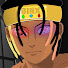 rNN9k1SI1y4-channel-avatar-The Binx Family