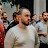 @kristofvero7972's avatar