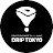 DRIP TOKYO